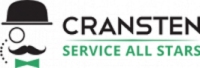Local Business Cransten Service All Stars in Raleigh, NC NC