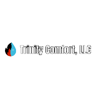 Local Business Trinity Comfort Heating and Cooling in Mohnton PA