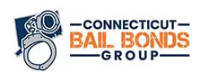 Local Business Connecticut Bail Bonds Group in Hartford, CT CT