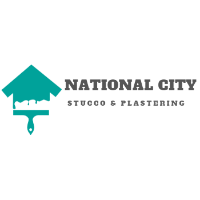 National City Stucco & Plastering