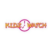 Local Business Kidz Watch in Toledo, Ohio OH