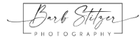 Local Business Barb Stitzer Photography in Sunbury, OH 43074 OH