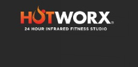 Local Business HOTWORX - Boise, ID (S Federal Way) in  ID