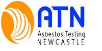 Local Business Asbestos Testing Newcastle in Broadmeadow NSW 2292, Australia NSW