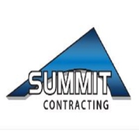 Local Business Summit Contracting - Lincoln in  NE