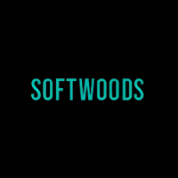Local Business Soft Woods in West Croydon SA