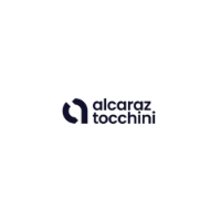 Local Business Alcaraz Tocchini in  AZ