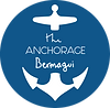 The Anchorage