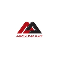 AIRGUNKART.COM