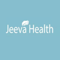 Local Business Jeeva Health in Melbourne VIC