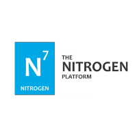 Local Business N7-The Nitrogen Platform in St. Charles IL