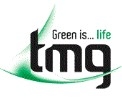 Local Business TMG Test Equipment in Clayton VIC