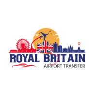 Local Business The Royal Britain Airport Transfer in London England