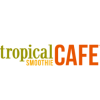 Tropical Smoothie Cafe Lambertville