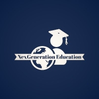 Local Business NexGeneration Education | TOEFL Institute in Ludhiana in  PB