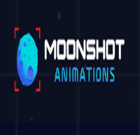 Local Business Moonshot Animations in Claymont DE