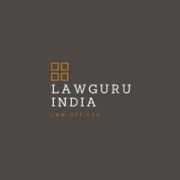 LawGuru India - Lawyers in Chandigarh