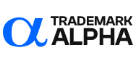 Trademark Alpha