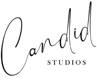 Local Business Candid Studios Photography & Videography in  CO
