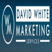 David White Marketing Services