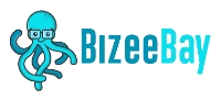 Local Business BizeeBay in Austin TX