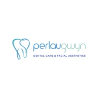 Perlau Gwyn Dental Care
