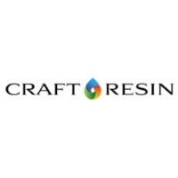 Local Business Craft Resin in Lincoln England
