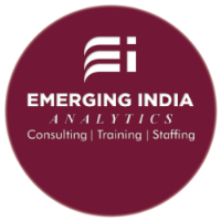 Local Business Emerging India Analytics in Noida UP