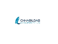 Local Business Chhabildas Developers Pvt Ltd in Ahmedabad GJ