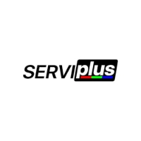 Local Business Serviplus in Metropolitana de Sevilla, Spain Santiago Metropolitan Region