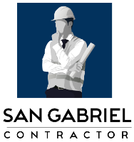Local Business Sangabriel Contractor in Alhambra CA