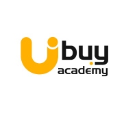 Local Business Ubuy Academy in Jaipur RJ