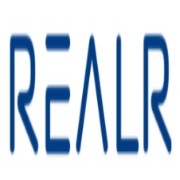 Local Business REALR Medspa in  MA