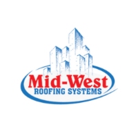 Mid-West Roofing Systems
