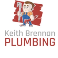 Keith Brennan Plumbing