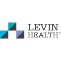 Local Business Levin Health in Melbourne VIC