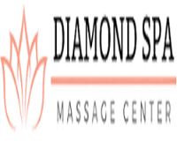 Local Business Diamond Spa - Massage & Spa in Muscat in Muscat, Oman Muscat Governorate