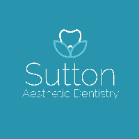 Local Business Sutton Aesthetic Dentistry in Sutton Coldfield England