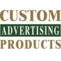 Local Business Custom Advertising Products in Charlotte, NC NC