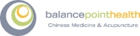 Local Business Balance Point Health in  CO