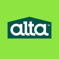 Local Business Alta Pest Control in Charlotte, NC NC