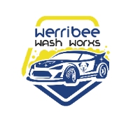 Local Business Werribee Wash Worxs in Werribee VIC