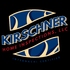 Local Business Kirschner Home Inspections, LLC in  PA
