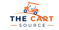 The Cart Source