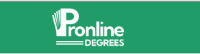 Pro Online Degrees