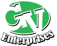 Local Business Green View Enterprises in Stayner, Ontario ON