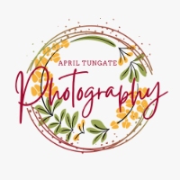 Local Business apriltungatephotography in Fort Worth TX