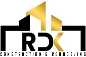 Local Business Rdk Home Construction in Mobile AL