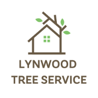 Local Business Lynwood Tree Service in Lynwood CA