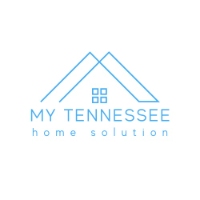 Local Business My Tennessee Home Solution in 661 Bay Point Dr Gallatin, TN 37066 